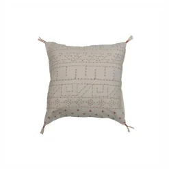 Coussin Abode