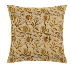 Coussin Anaya