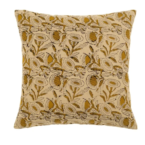 Coussin Anaya