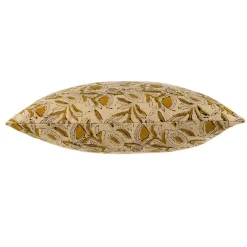 Coussin Anaya