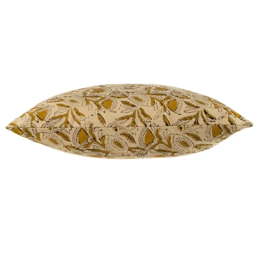 Coussin Anaya