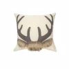 Coussin Archie par Brunelli
