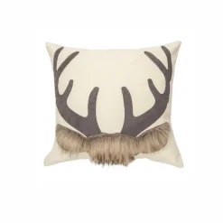 Coussin Archie par Brunelli