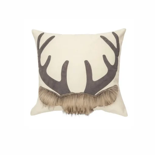 Coussin Archie par Brunelli