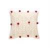 Coussin Bell