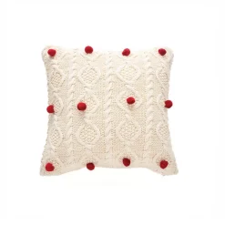 Coussin Bell