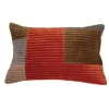 Coussin Bobinette