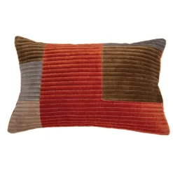 Coussin Bobinette