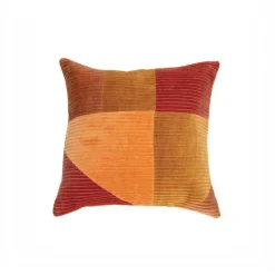 Coussin Bobino