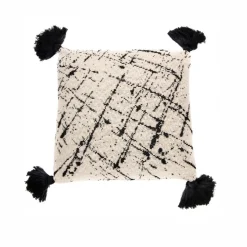 Coussin Chaplin par Brunelli