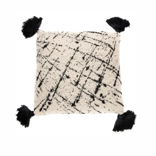 Coussin Chaplin par Brunelli