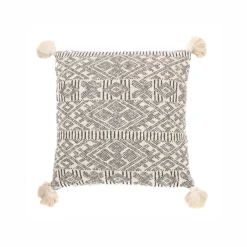 Coussin Charlotte par Brunelli