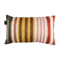 Coussin Energize