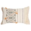 Coussin Enola