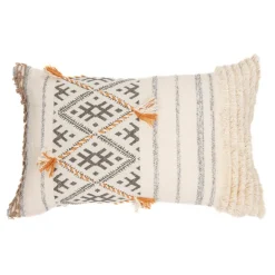 Coussin Enola