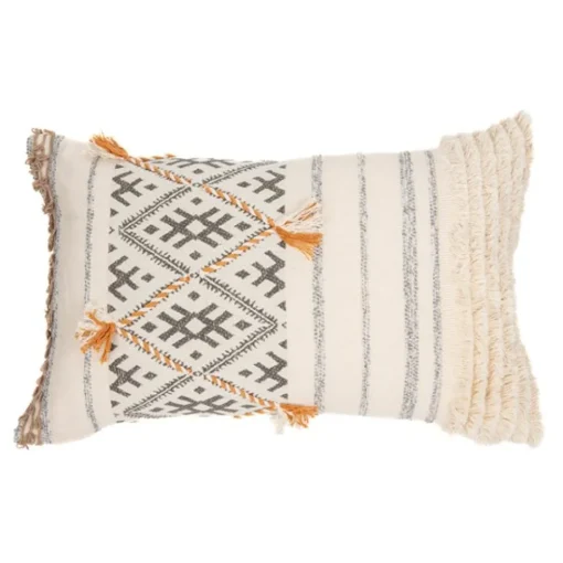 Coussin Enola