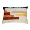 Coussin Fruity