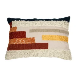 Coussin Fruity