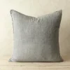 Coussin Lina Gris