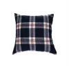 Coussin Lumberjack par Brunelli