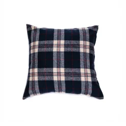 Coussin Lumberjack par Brunelli