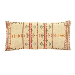 Coussin Lyra