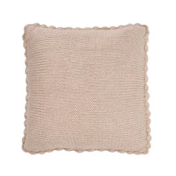 Coussin Mamounette