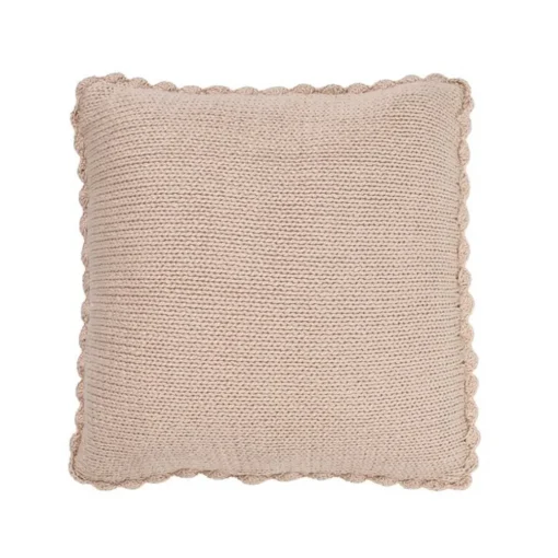 Coussin Mamounette