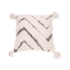Coussin Manon par Brunelli