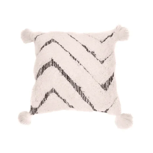 Coussin Manon par Brunelli