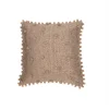 Coussin Mocaccino