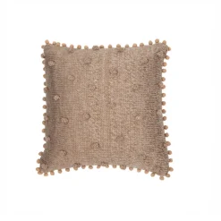Coussin Mocaccino