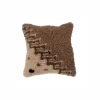 Coussin Nouvelle zélande