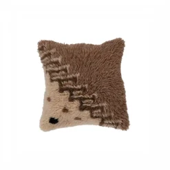 Coussin Nouvelle zélande
