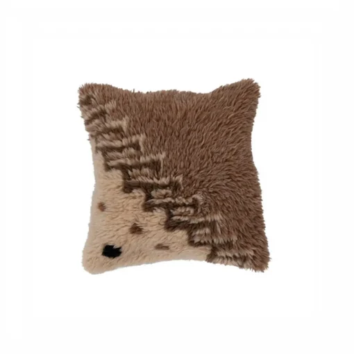Coussin Nouvelle zélande