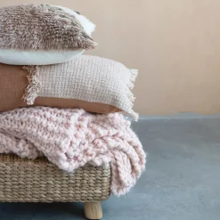 Coussin Nouvelle zélande