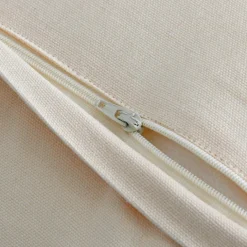 Coussin Nouvelle zélande