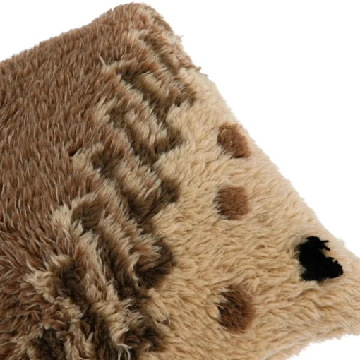 Coussin Nouvelle zélande