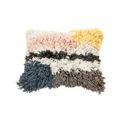 coussin peluche Scooby par Brunelli