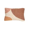 Coussin rectangulaire Bello