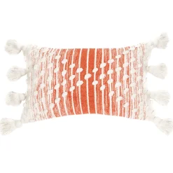 Coussin Romy par Brunelli