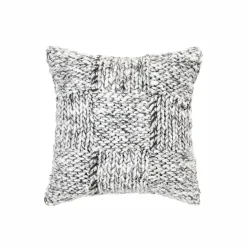 Coussin Siam par Brunelli