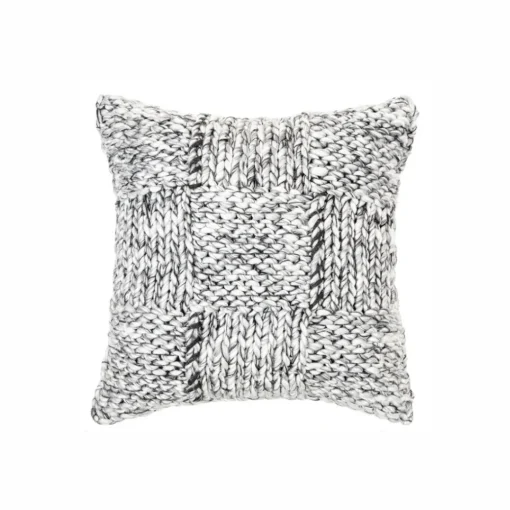 Coussin Siam par Brunelli