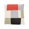 Coussin Simon