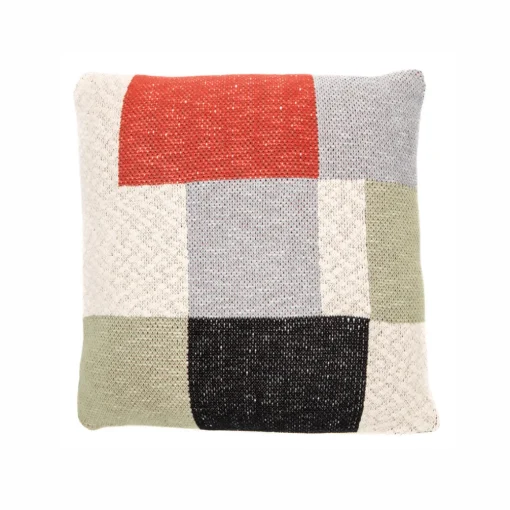 Coussin Simon
