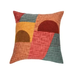 Coussin Tiago par Brunelli