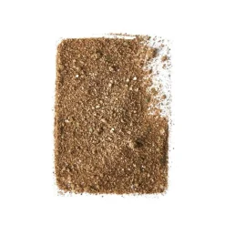 Cèpes et umami par Kanel