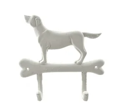 Crochet Chien