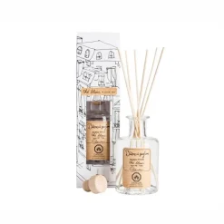 Diffuseur à bâtons Thé blanc