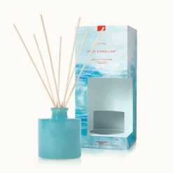 Diffuseur Aqua coralline